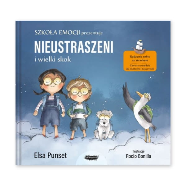 Nieustraszeni-i-wielki-skok.-Szkoła-emocji.jpg