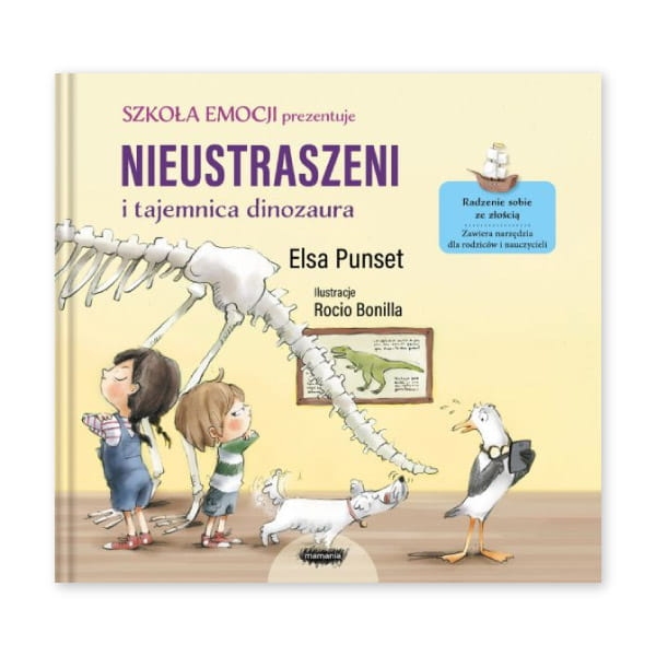 Nieustraszeni-i-tajemnica-dinozaura.-Szkoła-emocji.jpg