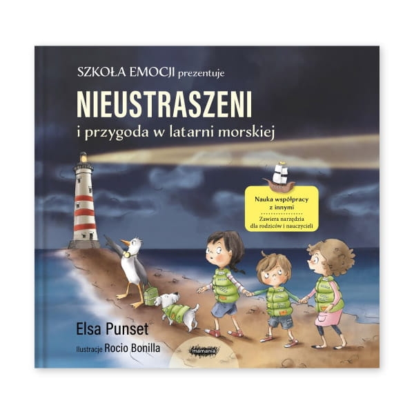 Nieustraszeni-i-przygoda-w-latarni-morskiej.-Szkoła-emocji.jpg
