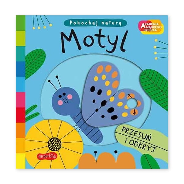 motyl-Akademia-mądrego-dziecka.-Pokochaj-naturę.jpg