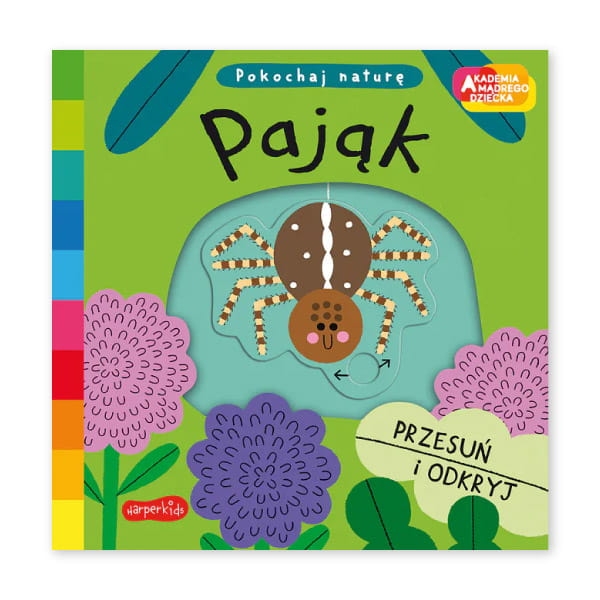 pajak-Akademia-mądrego-dziecka.-Pokochaj-naturę.jpg