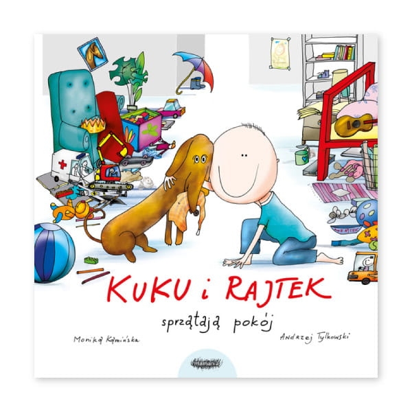 Kuku-i-Rajtek-sprzątają-pokój.jpg