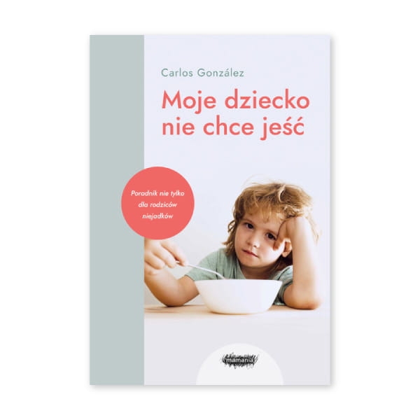 moje-dziecko-nie-chce-jesc.jpg