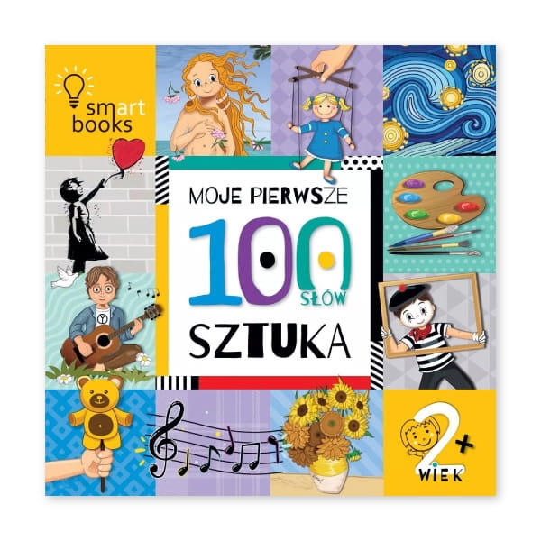 Moje-pierwsze-100-słów-sztuka.jpg