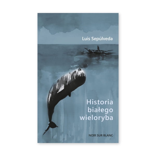 Historia-białego-wieloryba.jpg