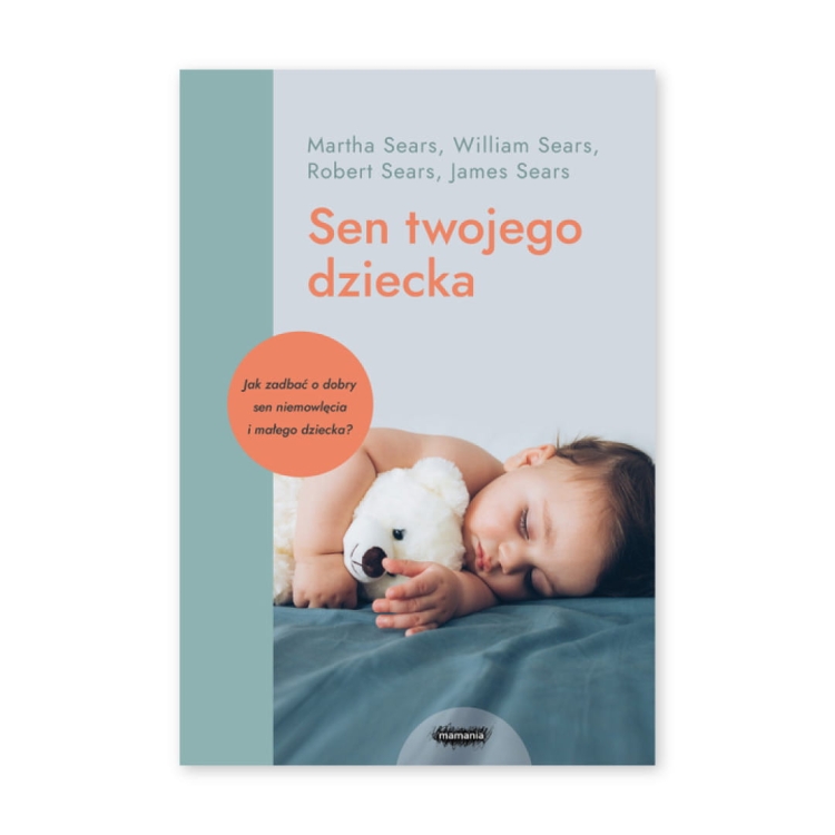 Sen-twojego-dziecka-od-niemowlęcia-do-przedszkolaka.jpg