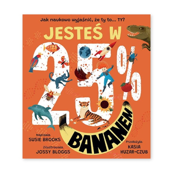 Jesteś-w-25%-bananem.jpg