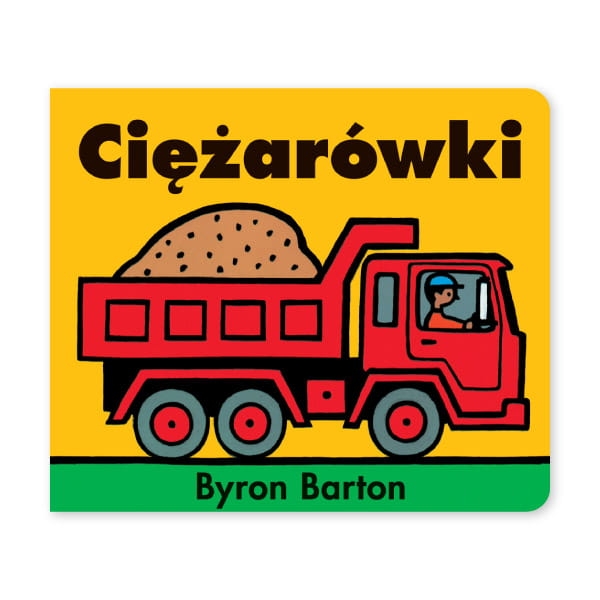 Ciężarówki.jpg