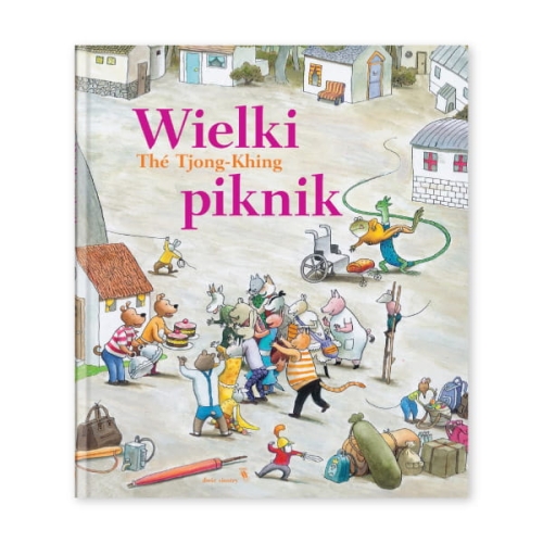 Wielki-piknik.jpg