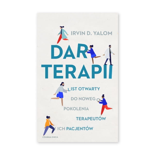 Dar-terapii.jpg