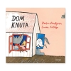 dom-Knuta.jpg
