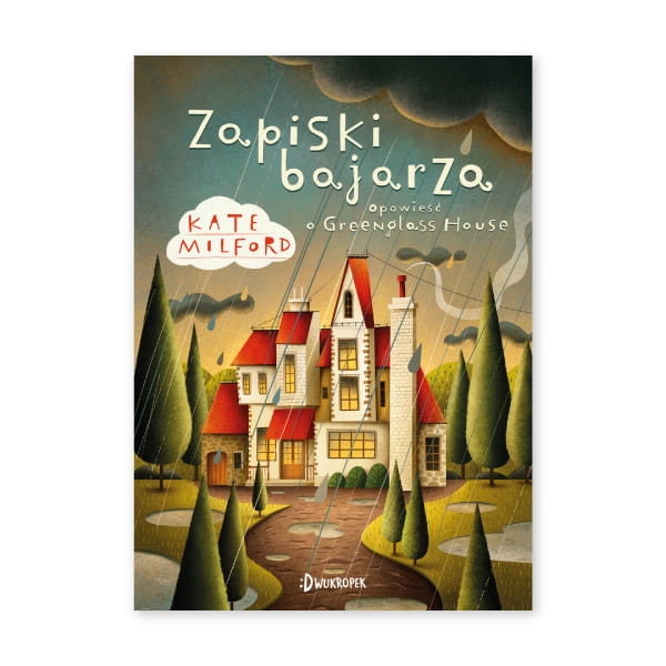 Zapiski-bajarza.-Greenglass-House.-Tom-5.jpg