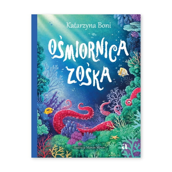 Ośmiornica-Zośka.jpg