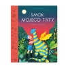 Smok-mojego-taty.jpg