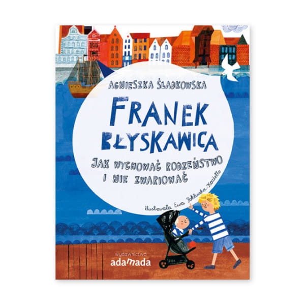 Franek-Błyskawica.jpg