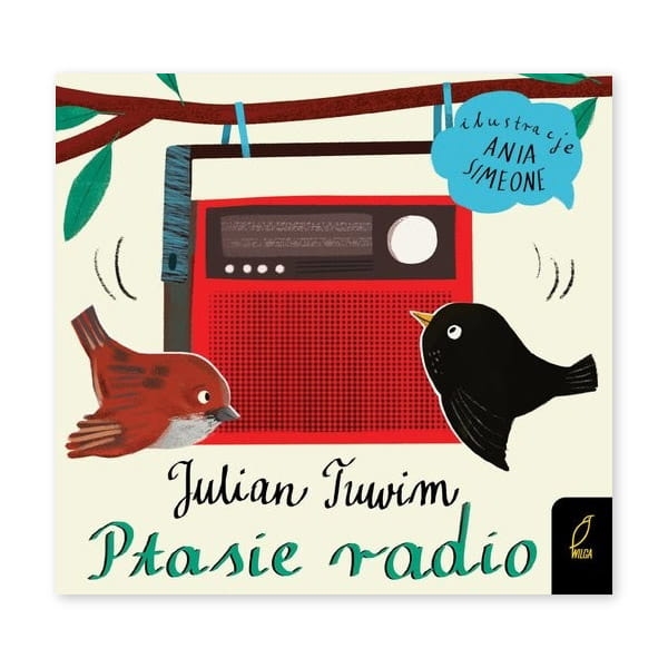 Ptasie-radio.jpg