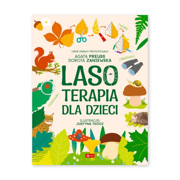 Lasoterapia-dla-dzieci.jpg