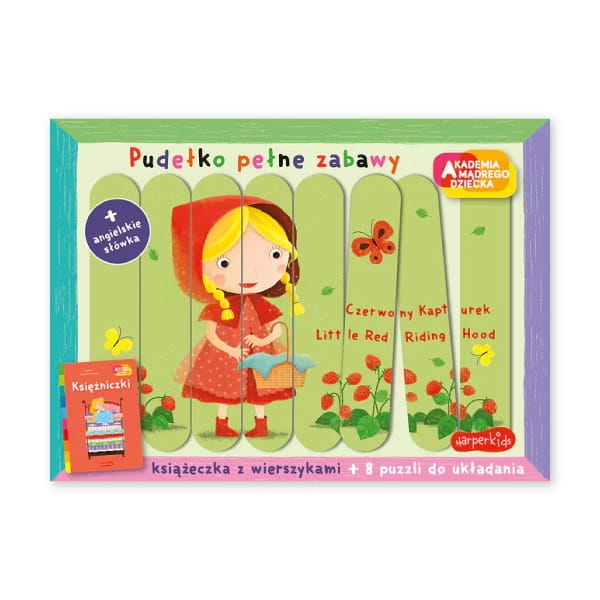 Księżniczki.-Akademia-mądrego-dziecka.-Pudełko-pełne-zabawy.jpg
