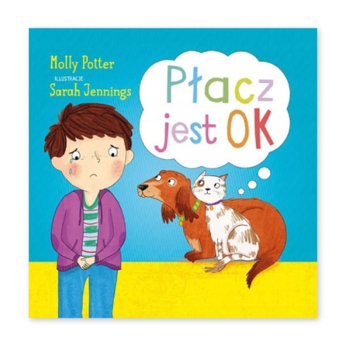 placz-jest-ok.jpg