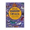 Atlas-rekordów-świata.jpg