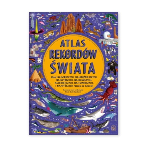 Atlas-rekordów-świata.jpg