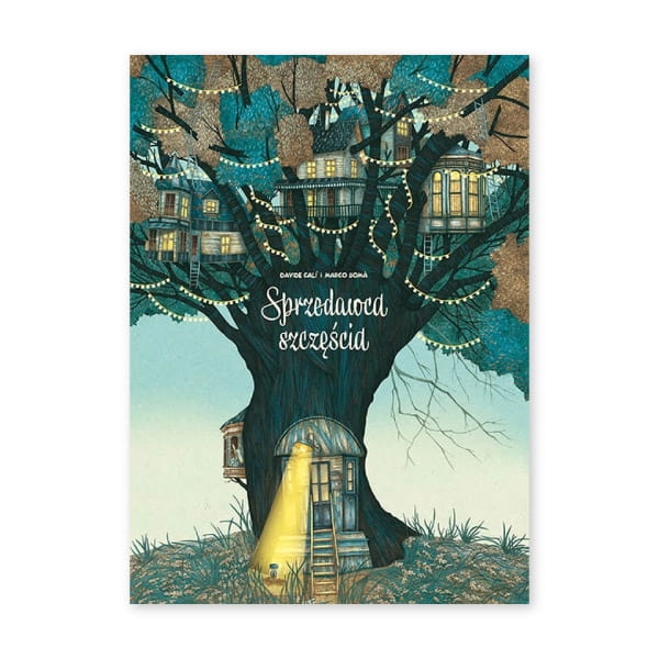 Sprzedawca-szczęścia.jpg