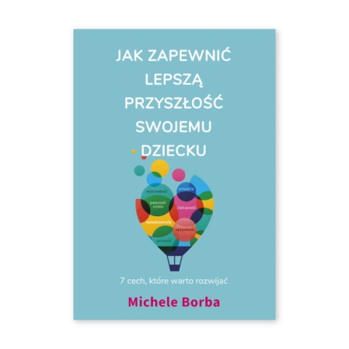 Jak-zapewnić-lepszą-przyszłość-swojemu-dziecku.jpg