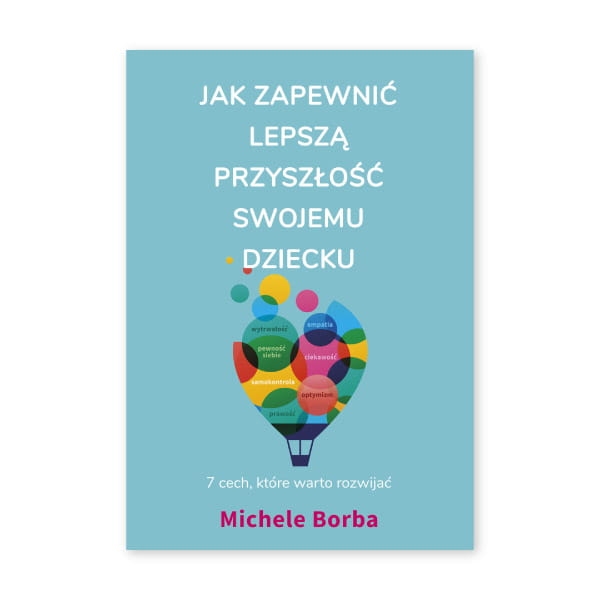 Jak-zapewnić-lepszą-przyszłość-swojemu-dziecku.jpg