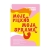 Moje-piękno,-moja-sprawa.jpg
