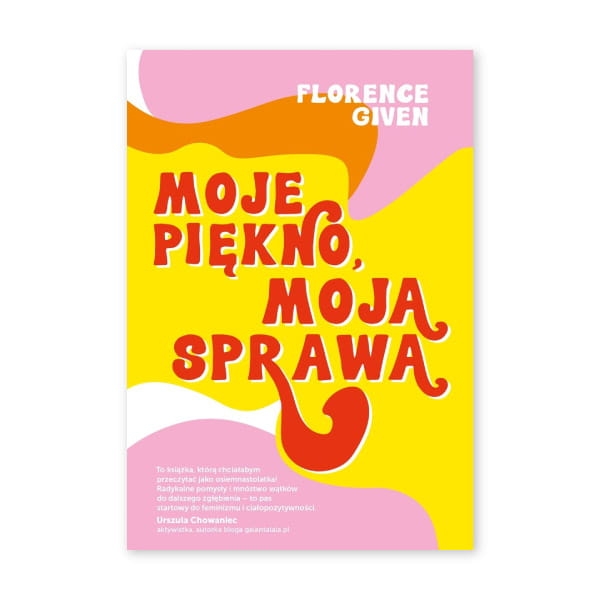 Moje-piękno,-moja-sprawa.jpg