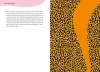 16509745350270957-jpg-gallery.big-iext108169766.jpg
