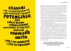 16509745350170956-jpg-gallery.big-iext108169765.jpg