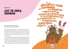 16509745349970955-jpg-gallery.big-iext108169764.jpg