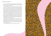 16509745349890954-jpg-gallery.big-iext108169763.jpg