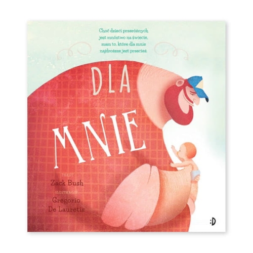 Dla-mnie.jpg