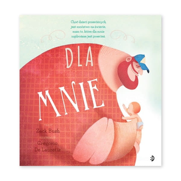Dla-mnie.jpg