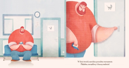 Zrzut ekranu 2022-05-27 142307.jpg