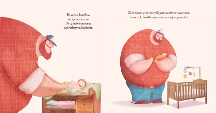 Zrzut ekranu 2022-05-27 142323.jpg