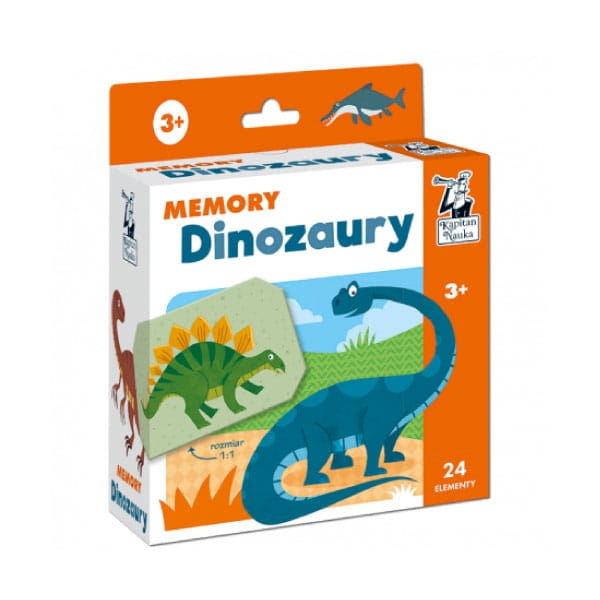 dino2.jpg