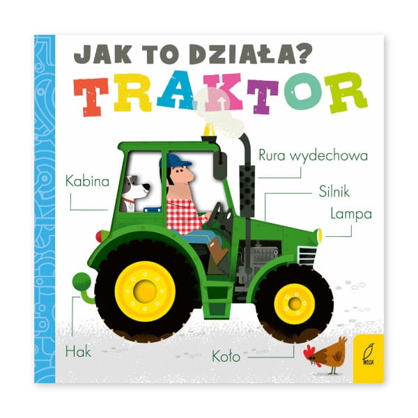 Traktor.-Jak-to-dział.jpg