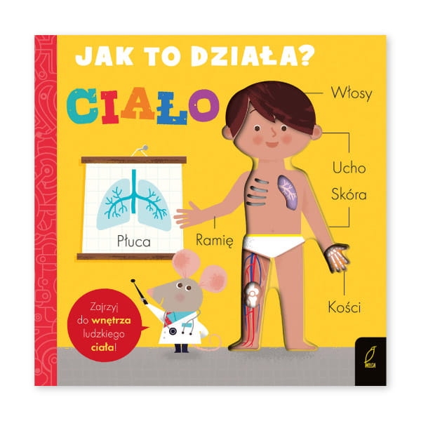 Ciało.-Jak-to-działa.jpg