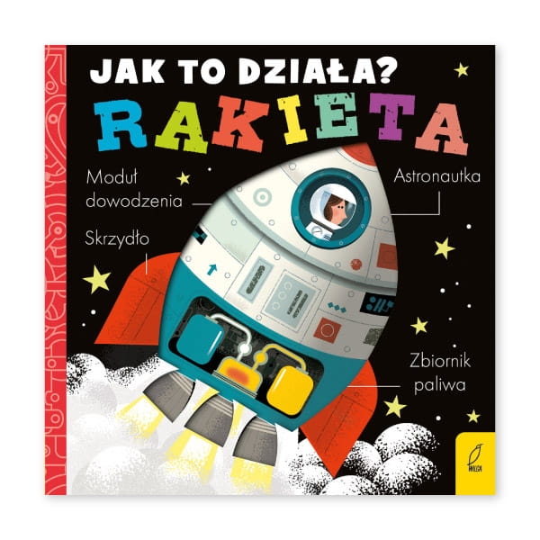 jakieta-jak-to-dziala.jpg