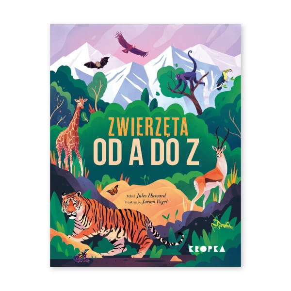 Zwierzęta-od-A-do-Z.jpg