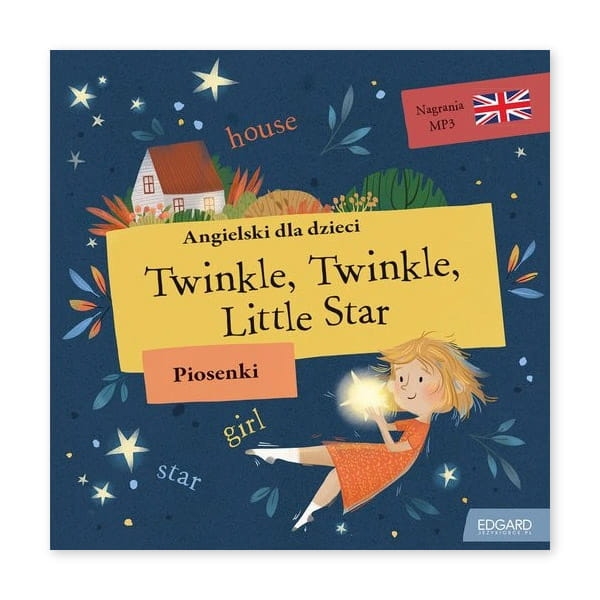Angielski-dla-dzieci.-Piosenki-–Twinkle-Twinkle-Little-Star.jpg