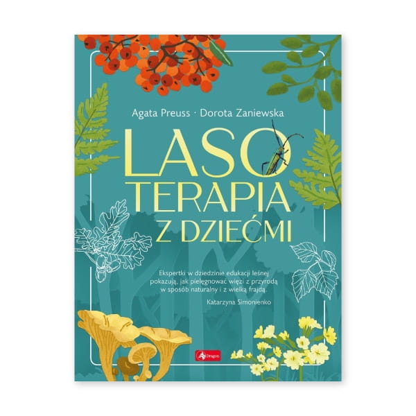 Lasoterapia-z-dziećmi.jpg