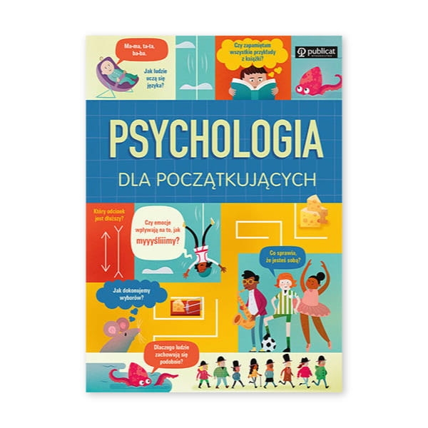 Psychologia-dla-początkujących.jpg
