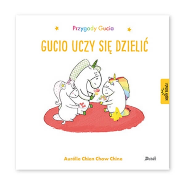 Gucio uczy się dzielić.jpg
