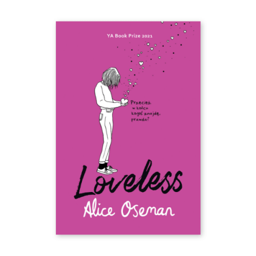 Loveless.png