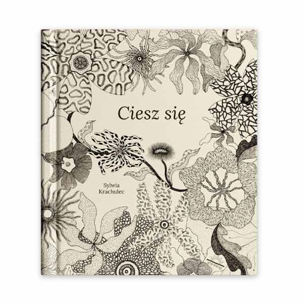 Ciesz się.jpg