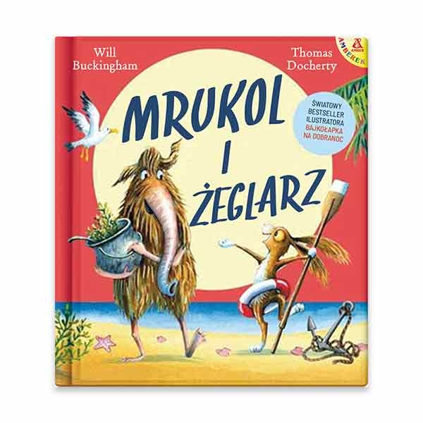 Mrukol-i-żeglarz.jpg